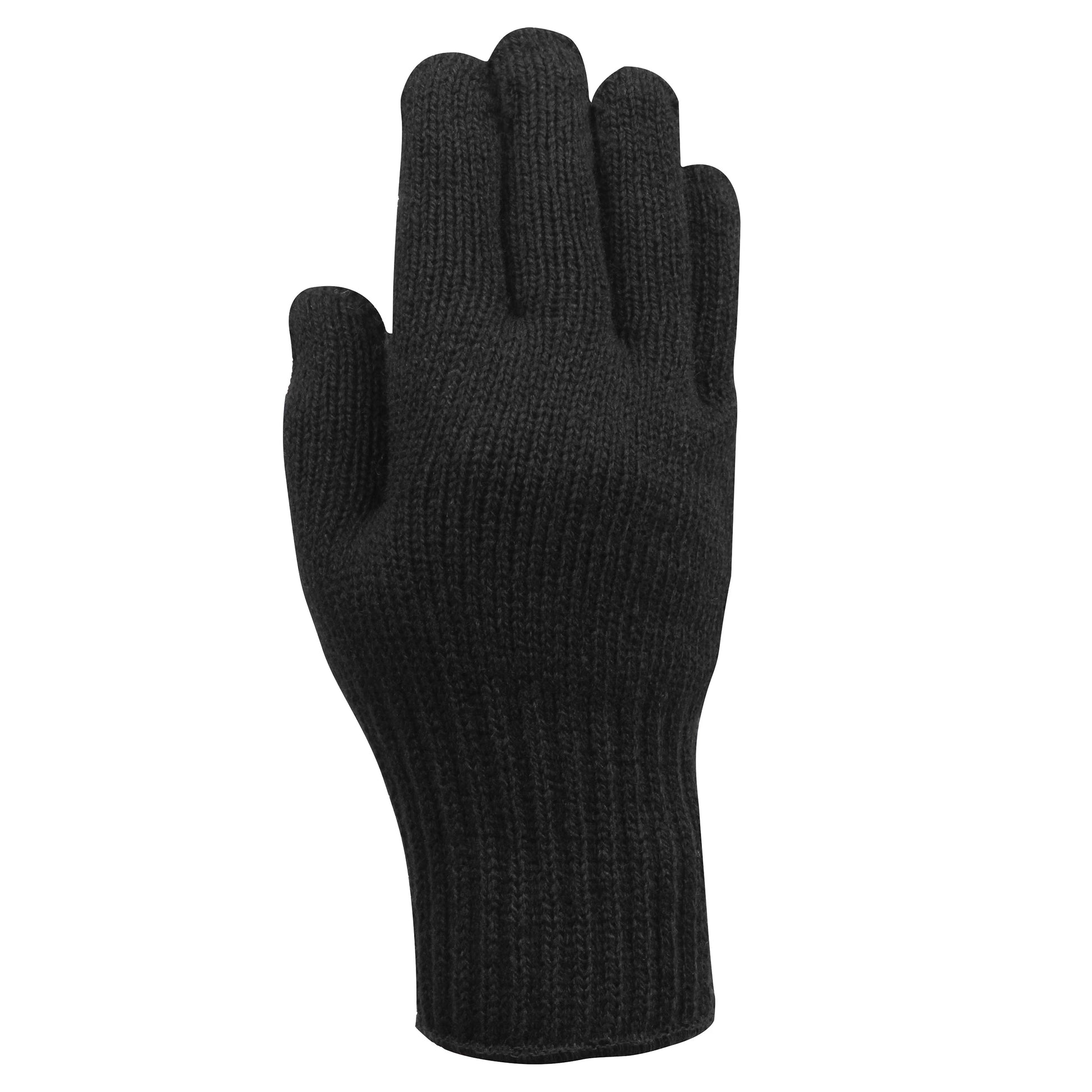 8518-Blk-D.webp