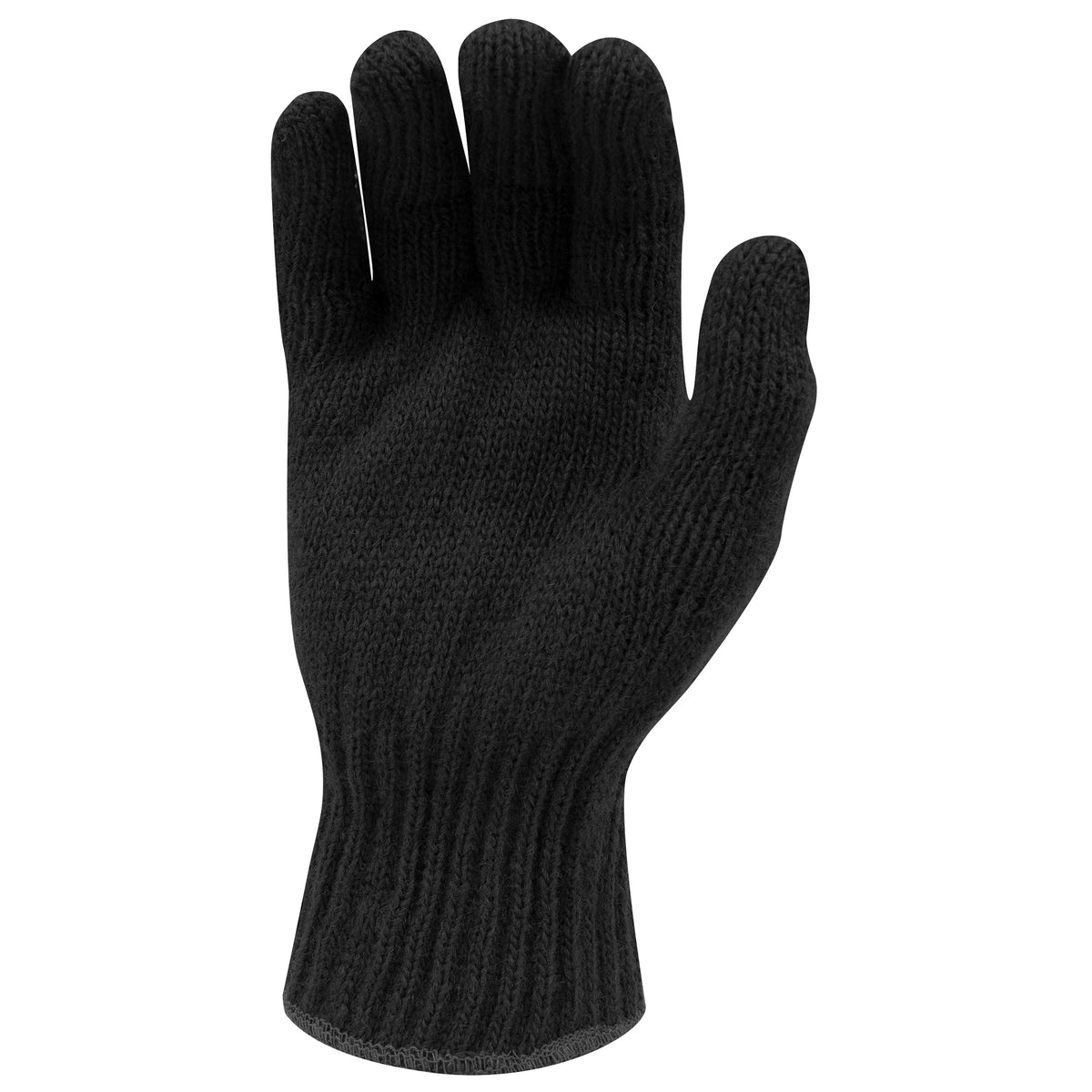 8518-Blk-E.webp
