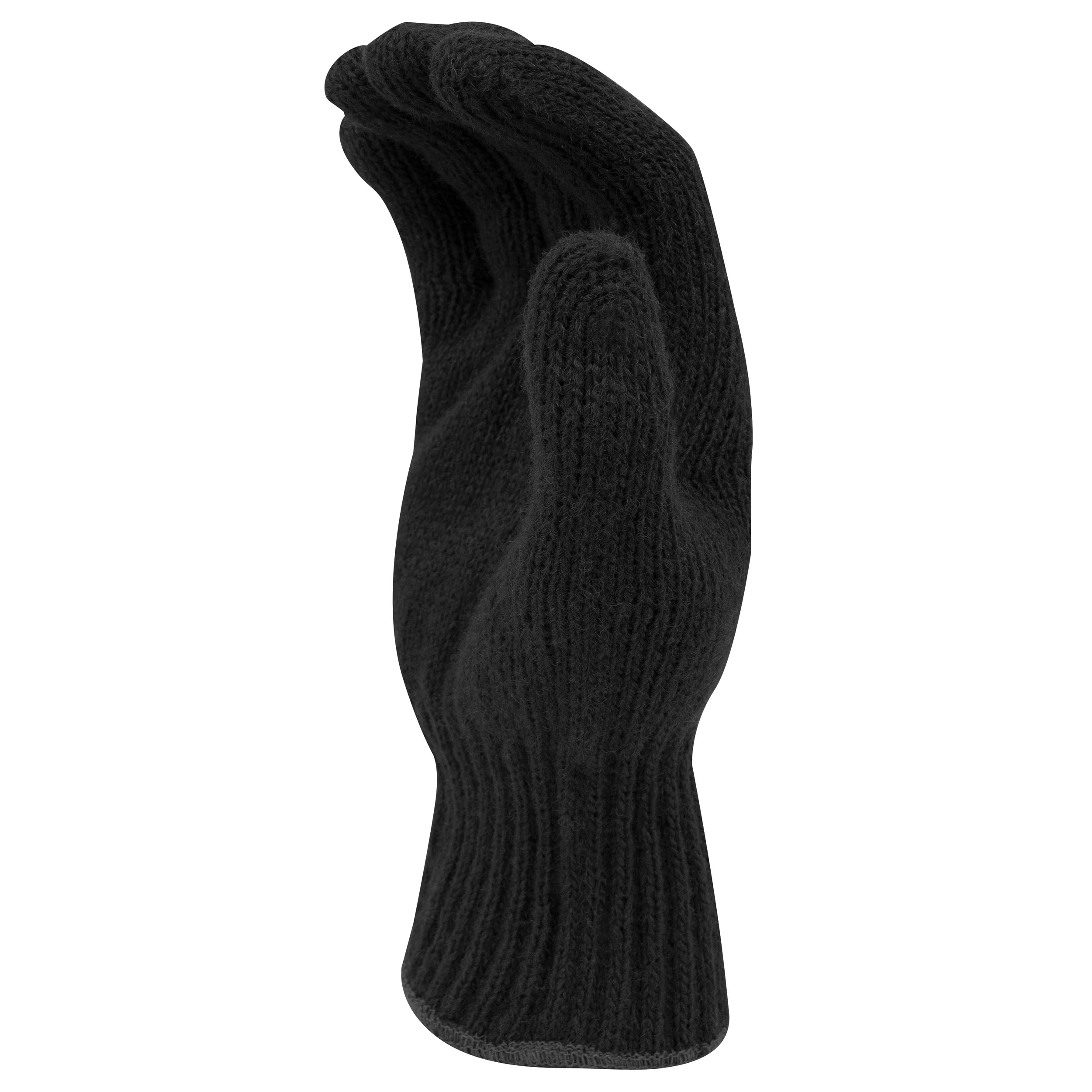 8518-Blk-F.webp