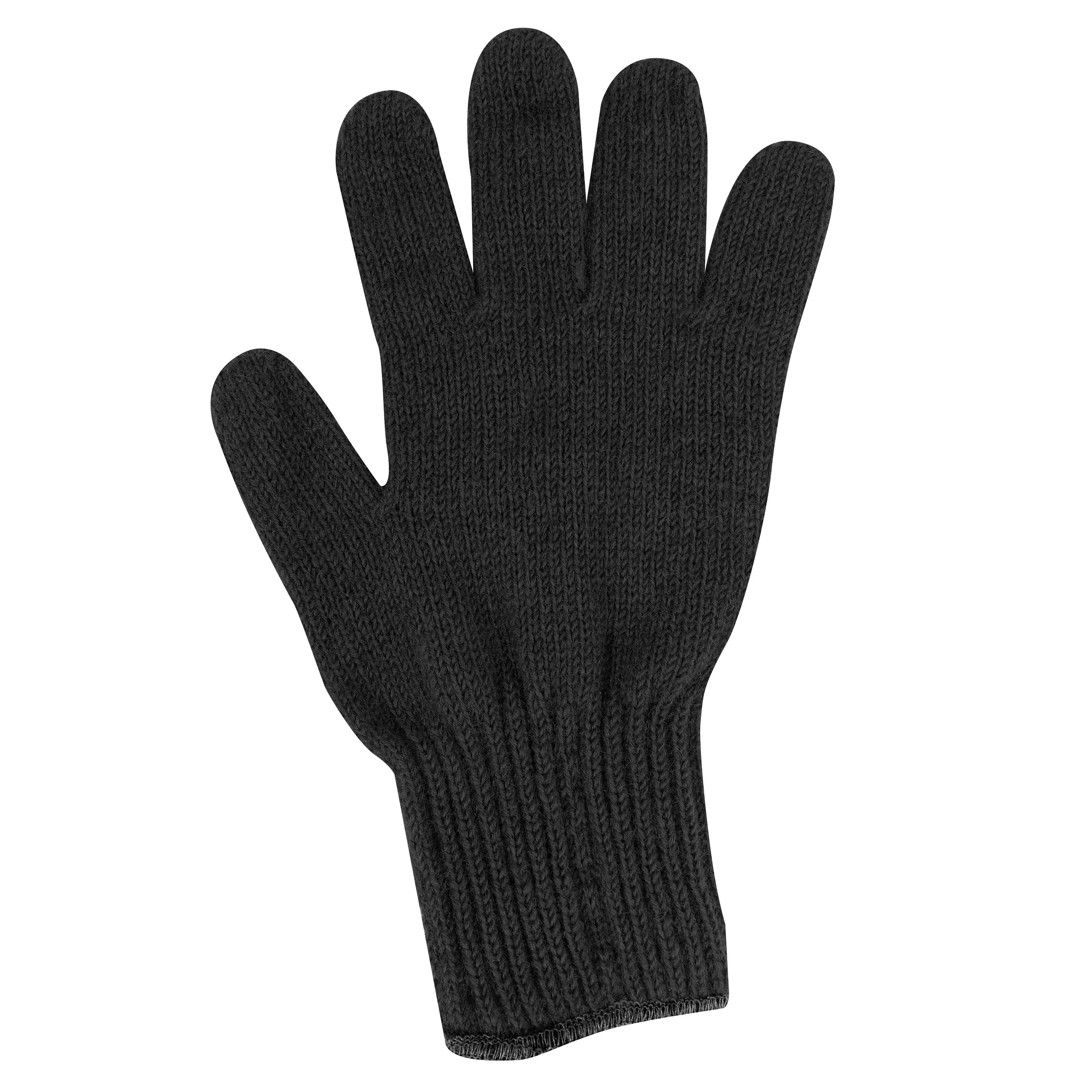 8518-Blk-I.webp