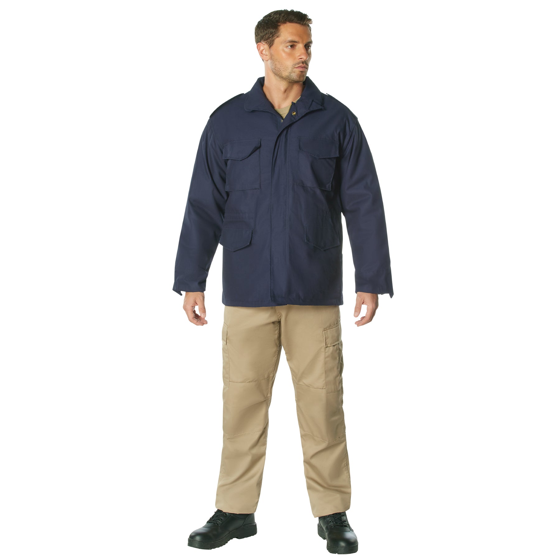 8527-FRONT-A.jpg