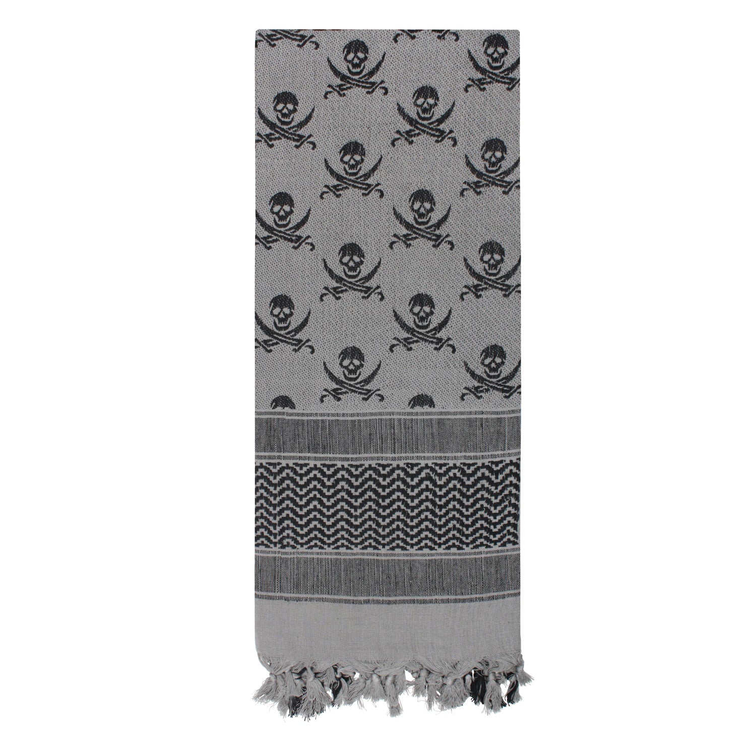 8539-Grey_%281%29_LI.jpg