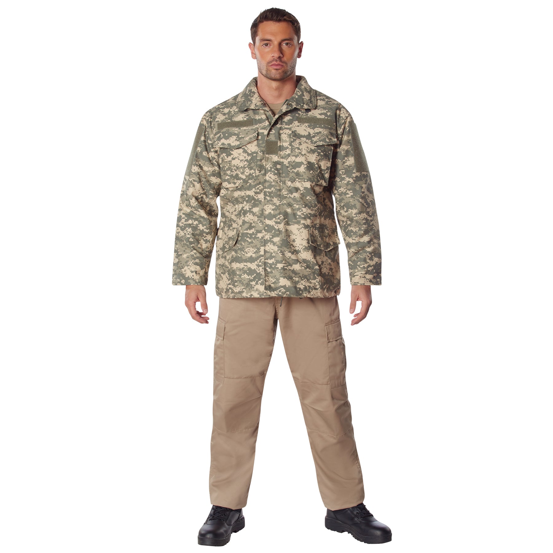 8540-FRONT-A1.jpg