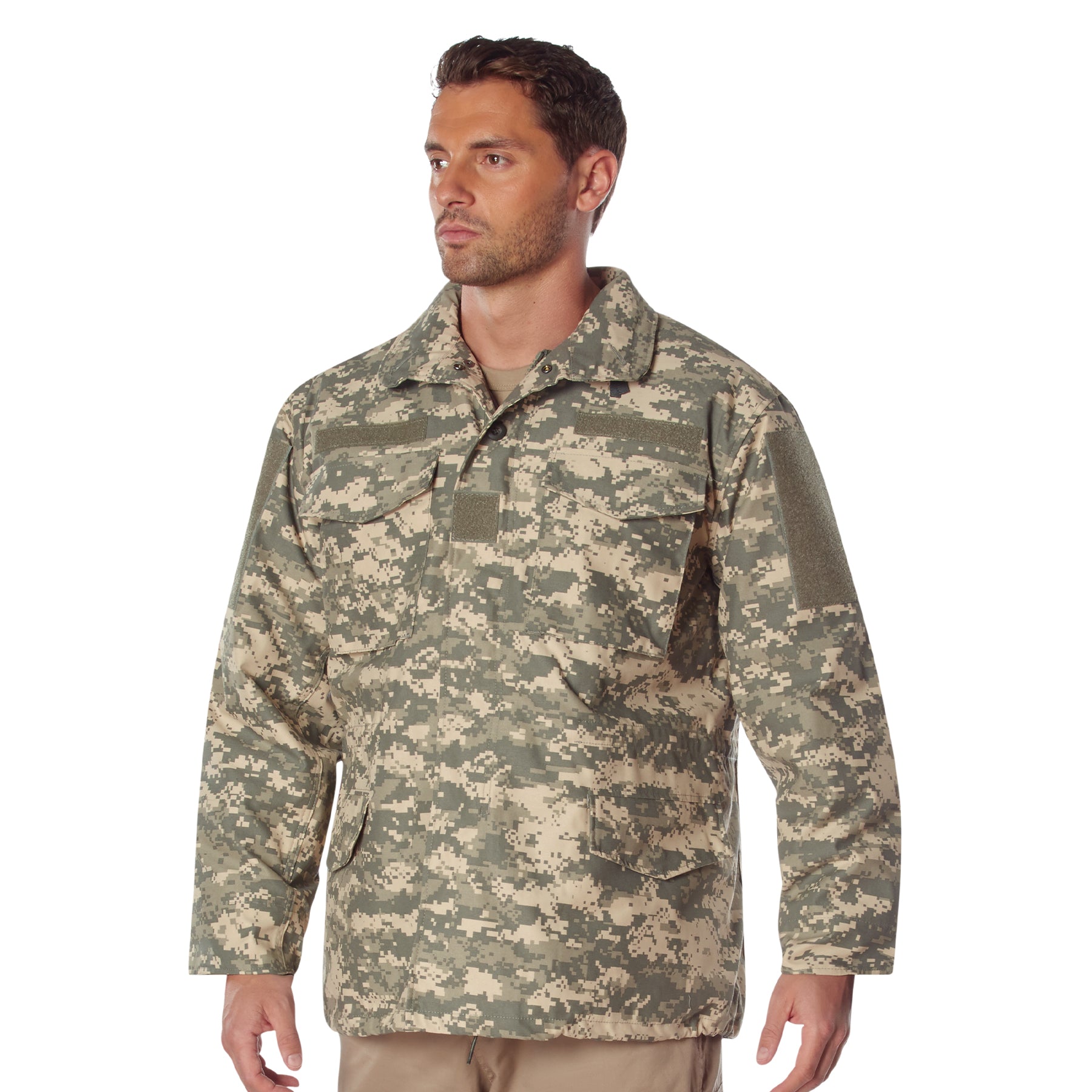 8540-LEFT-C1.jpg
