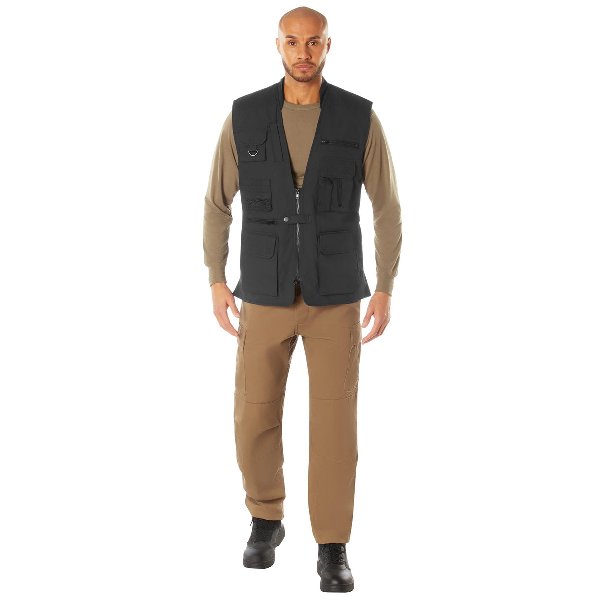 8567-Blk-FRONT-A.webp