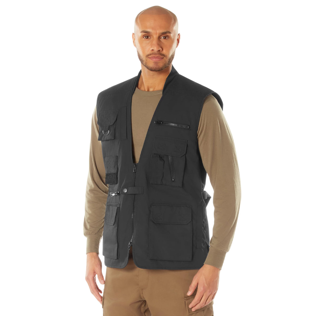 8567-Blk-LEFT-B.webp