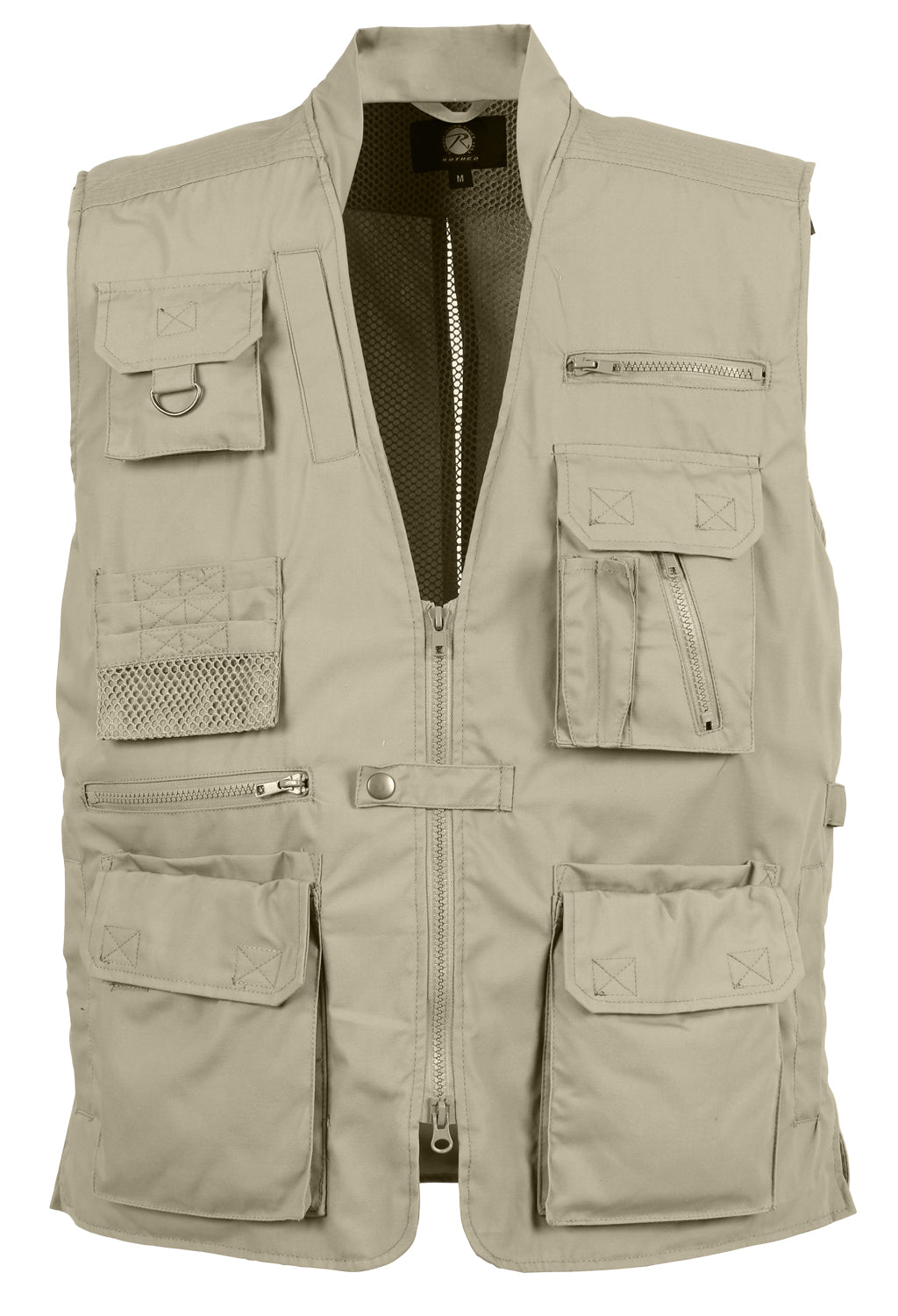 8567-Khaki-A-amazon.jpg