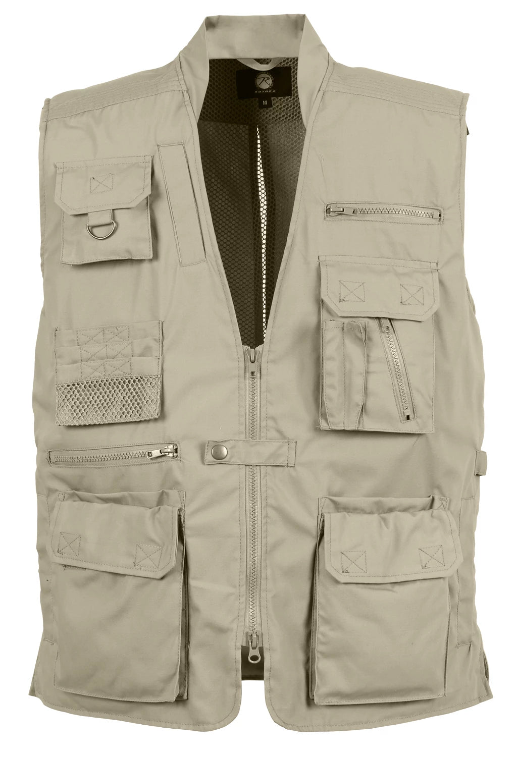 8567-Khaki-A-amazon.webp