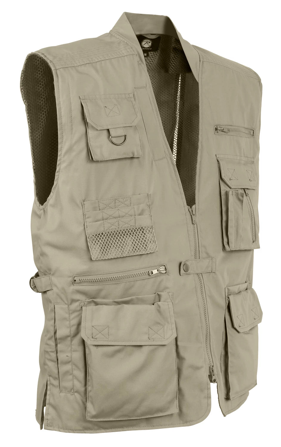 8567-Khaki-B-amazon.webp