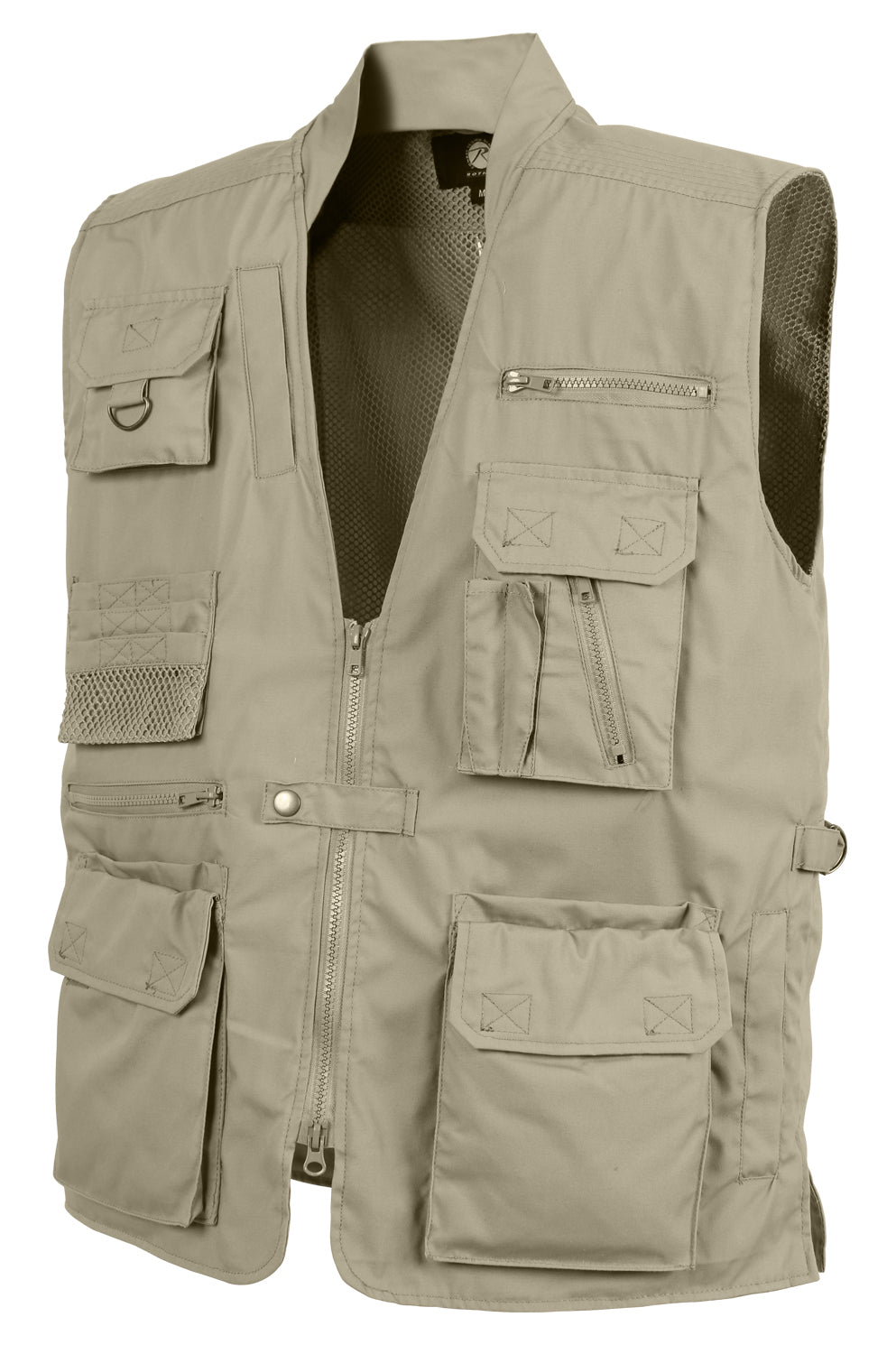 8567-Khaki-C-amazon.jpg