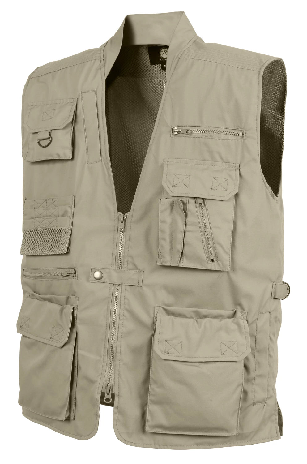 8567-Khaki-C-amazon.webp