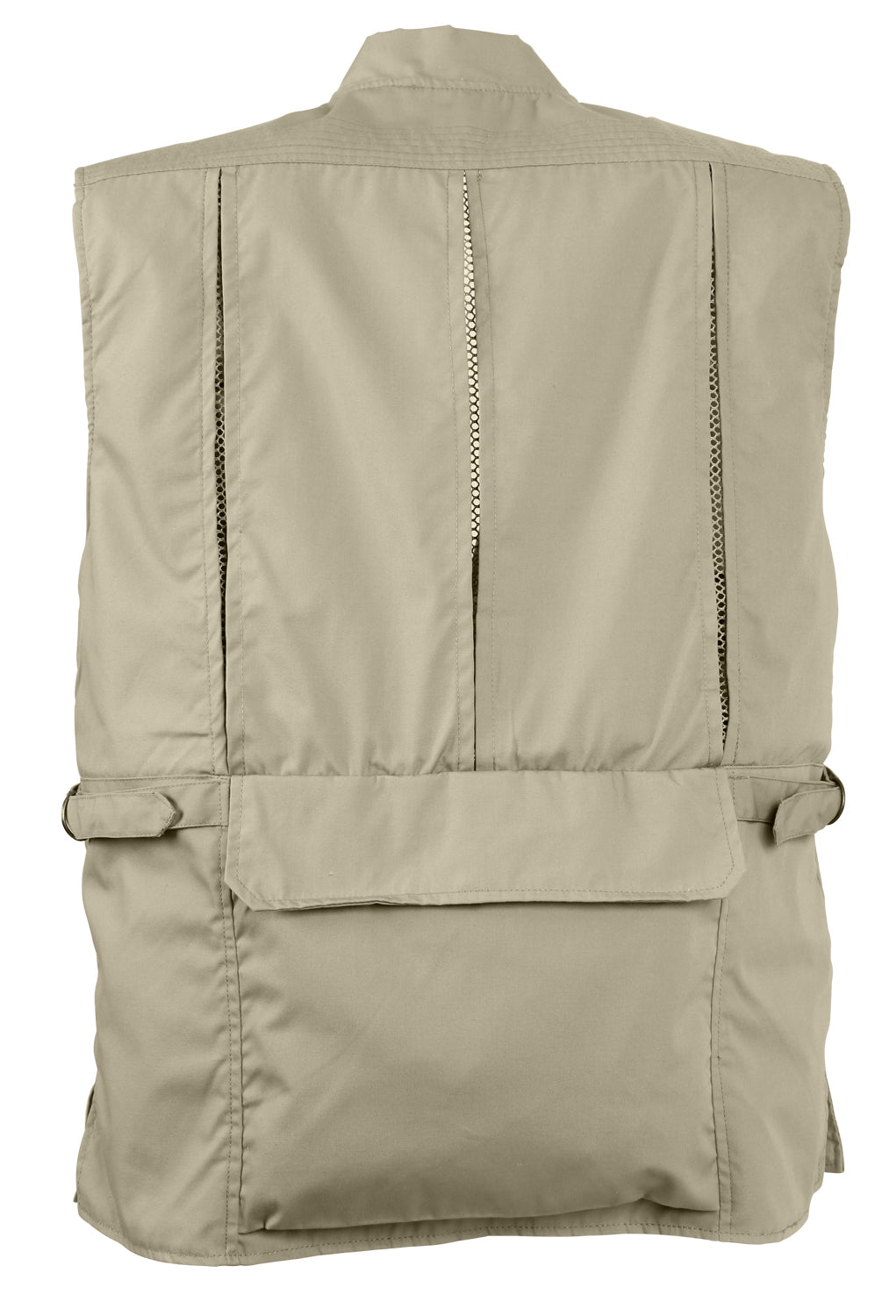8567-Khaki-D-amazon.jpg