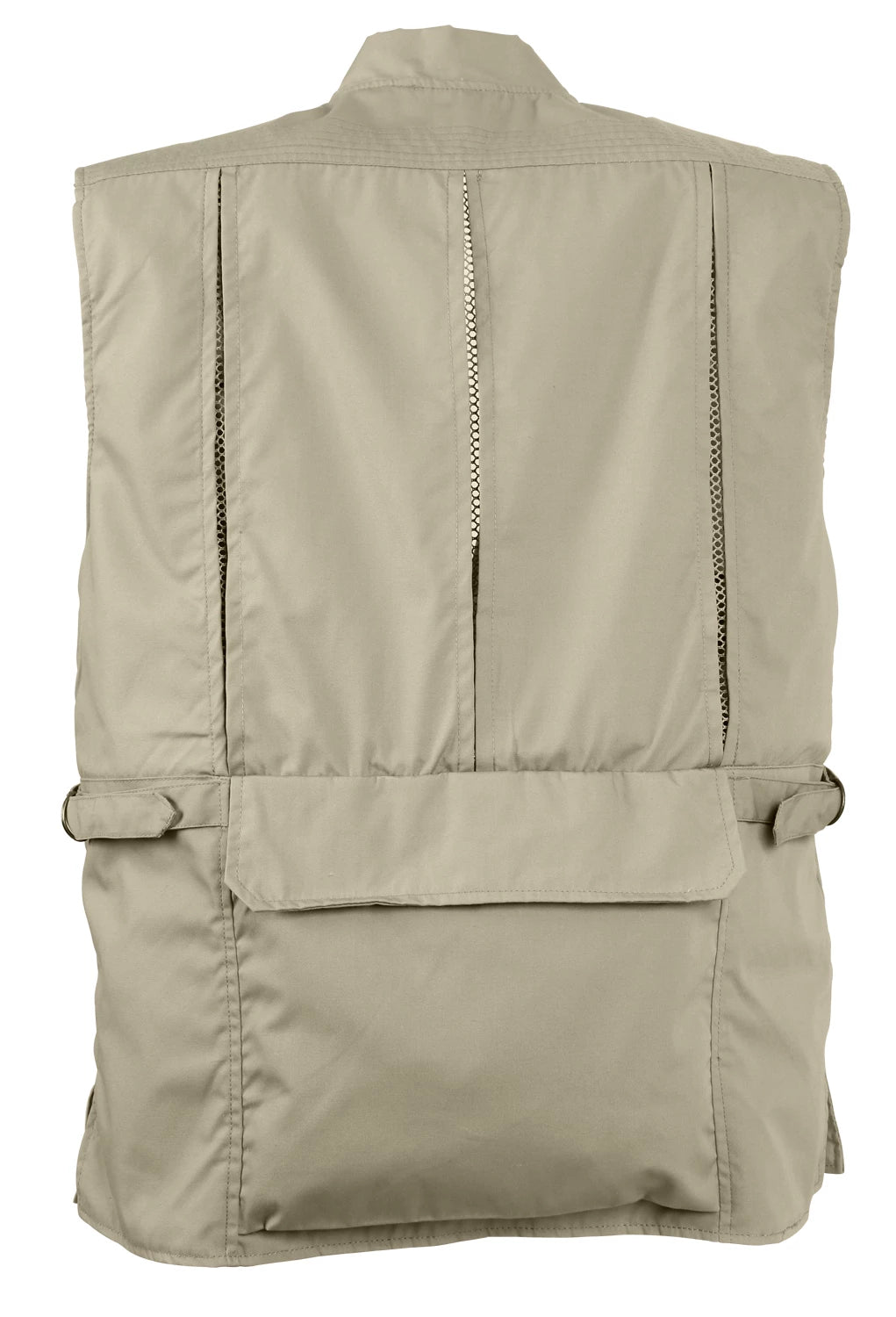 8567-Khaki-D-amazon.webp