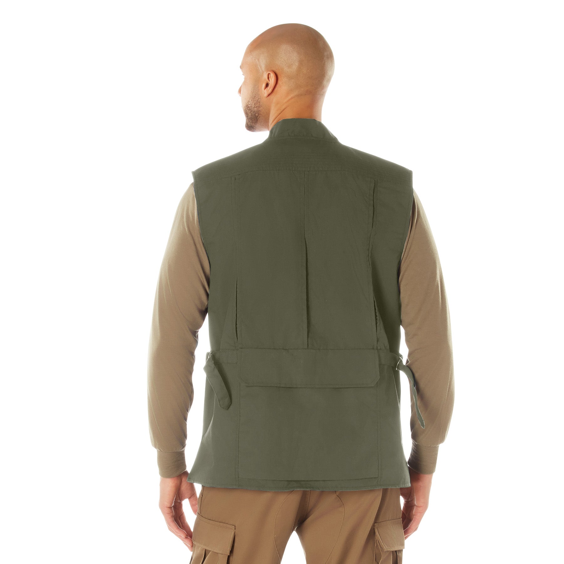 8567-OD-BACK-D2.jpg