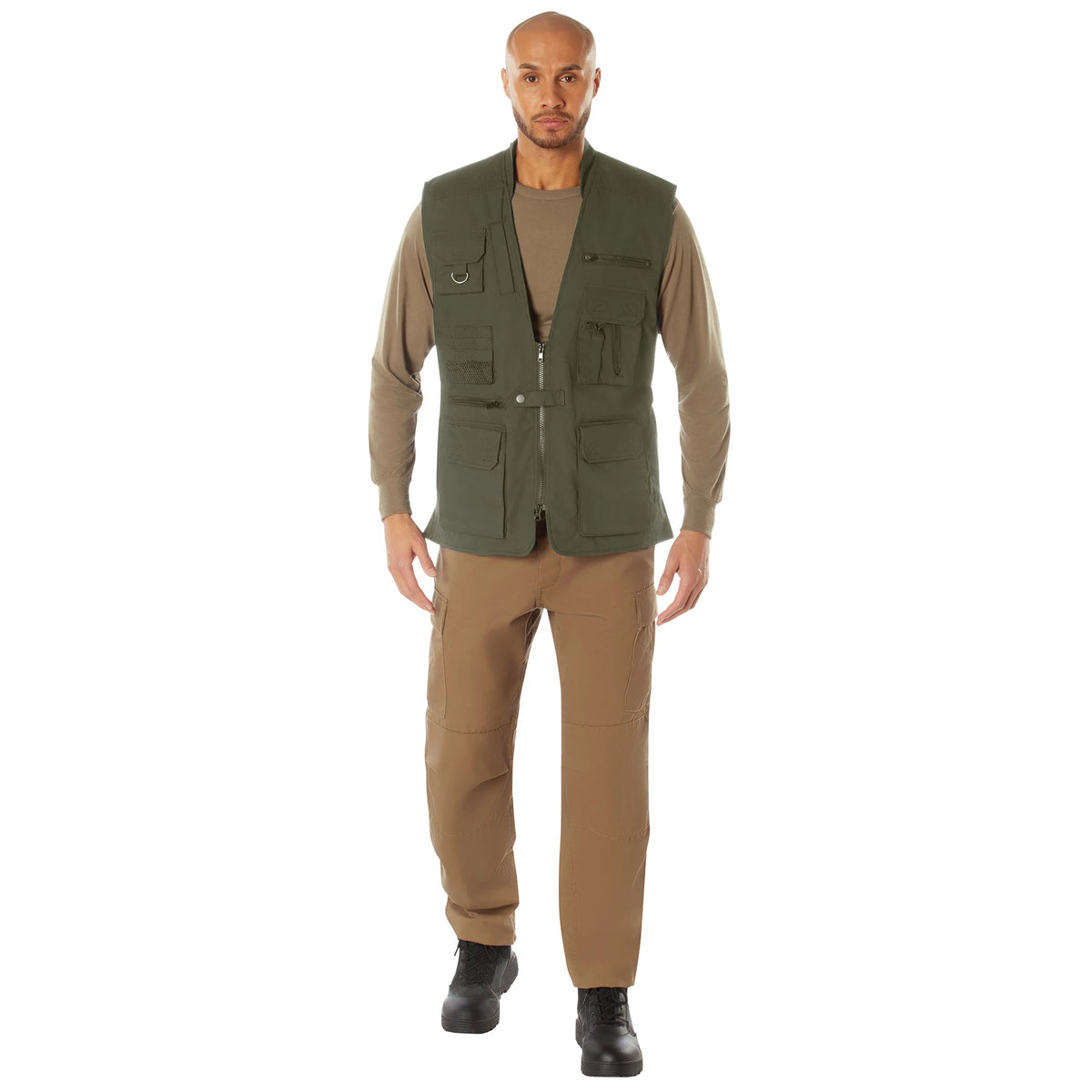 8567-OD-FRONT-A2.webp