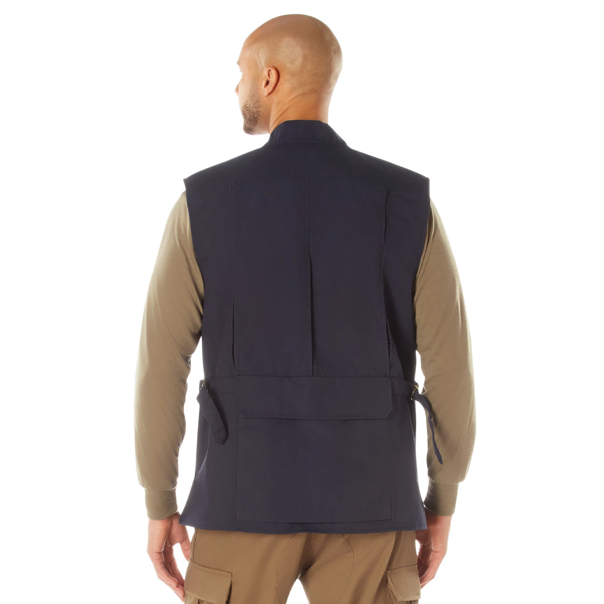 85670-BACK-D.webp