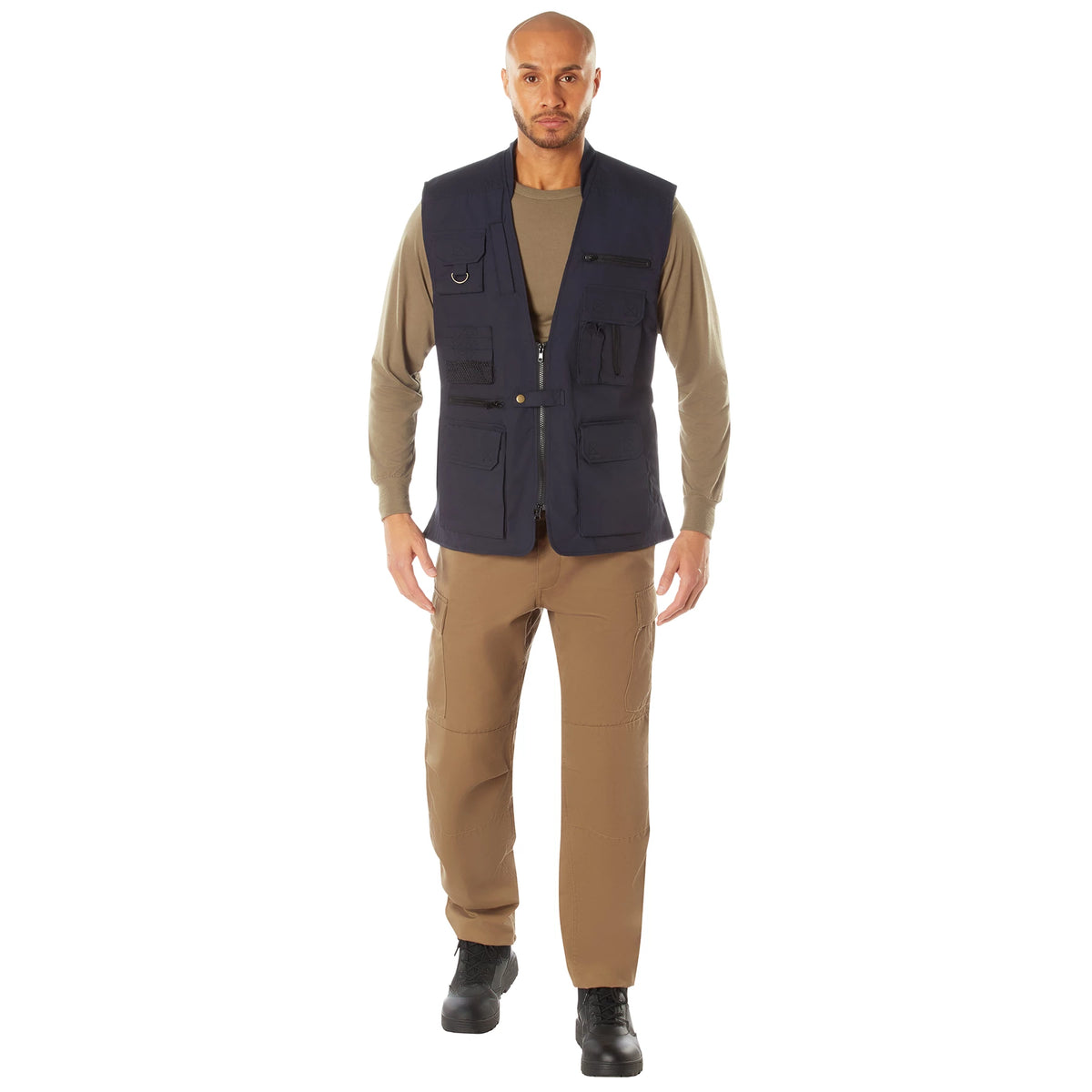85670-FRONT-A.webp