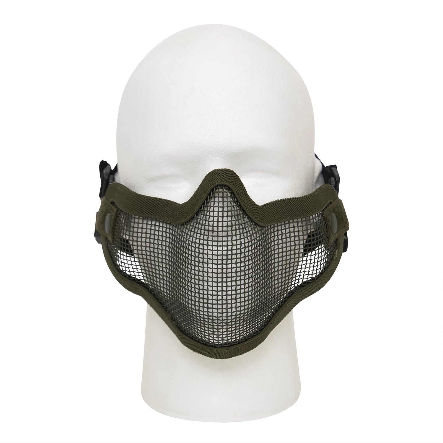 857-A-WITH_HEAD-AMAZON.webp