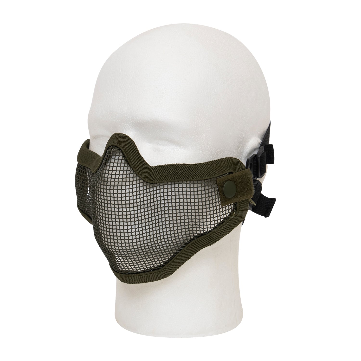 857-B-WITH_HEAD-AMAZON.jpg