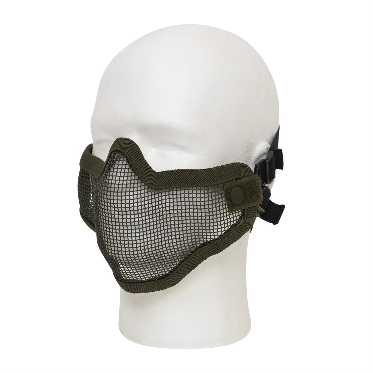 857-B-WITH_HEAD-AMAZON.webp