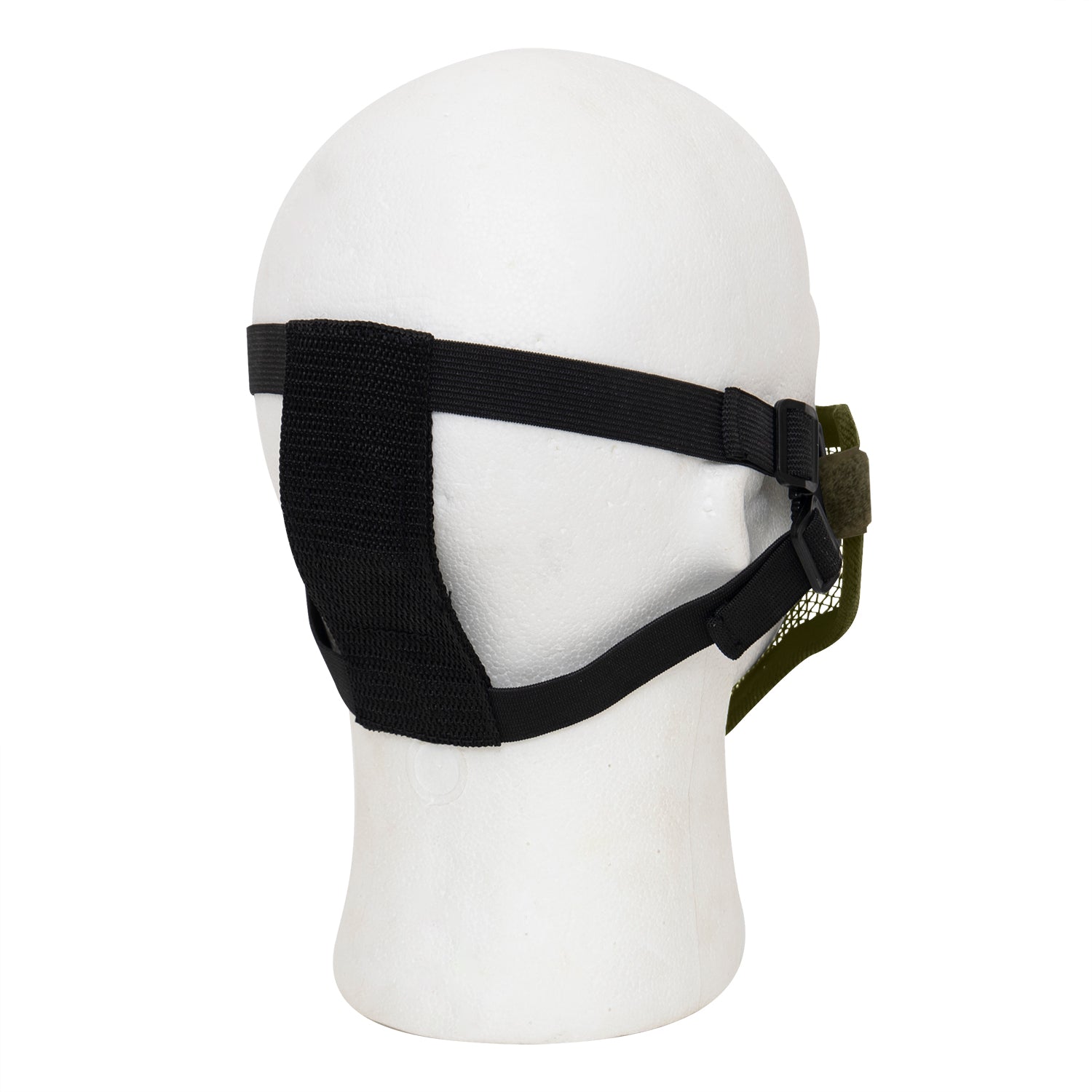 857-C-WITH_HEAD-AMAZON.jpg