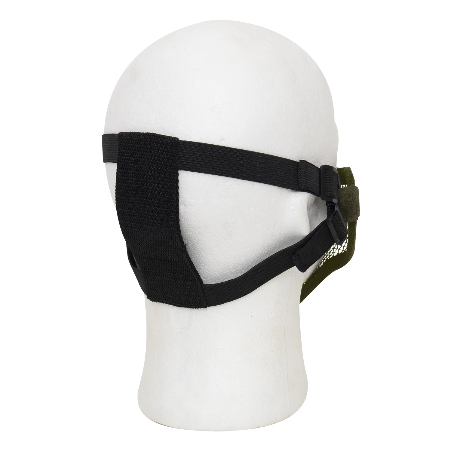 857-C-WITH_HEAD-AMAZON.webp