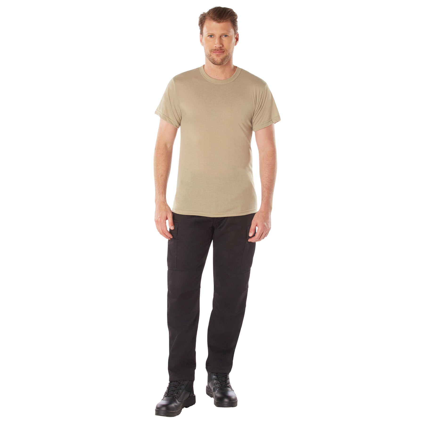 8570-FRONT-A.jpg