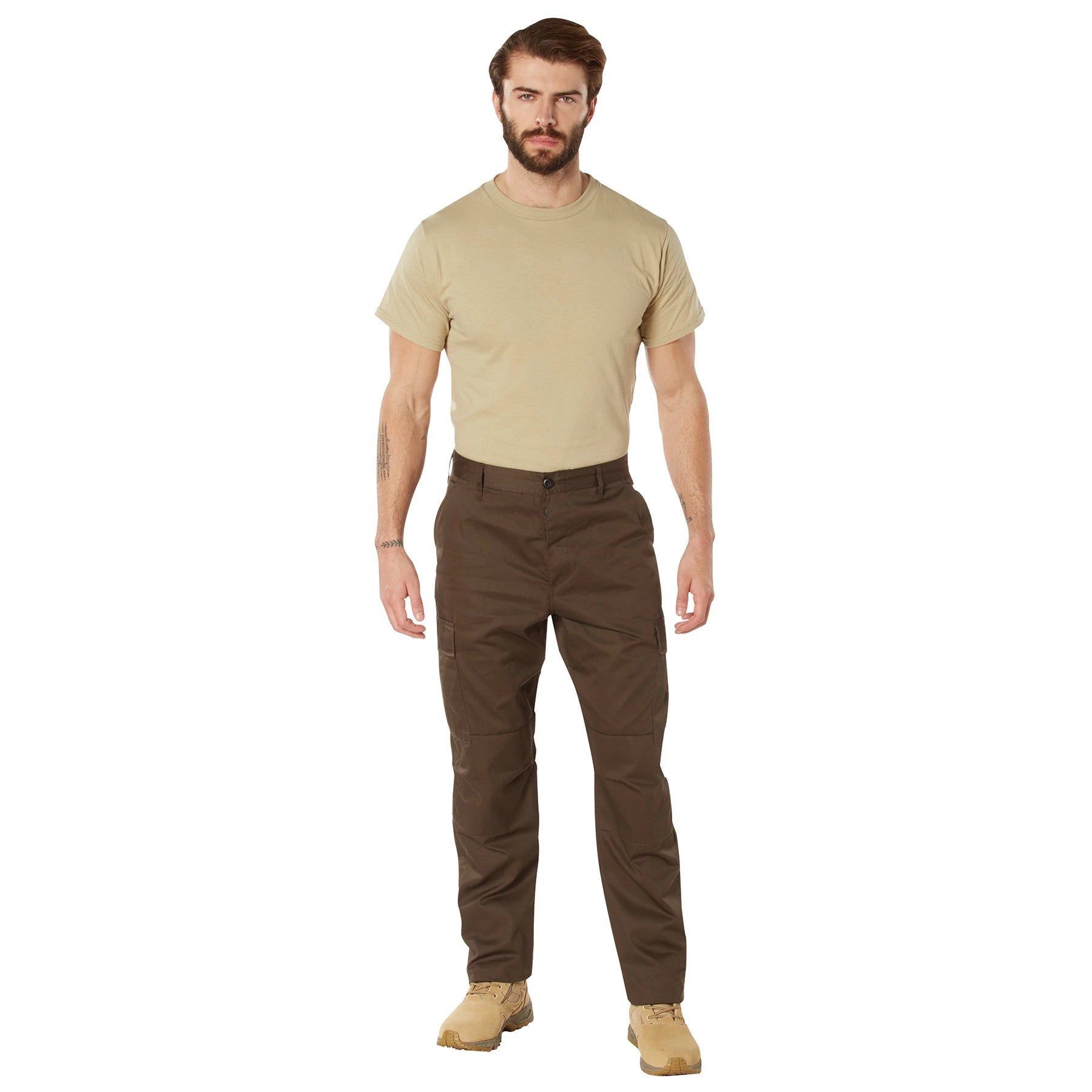 8578-Front-A.webp