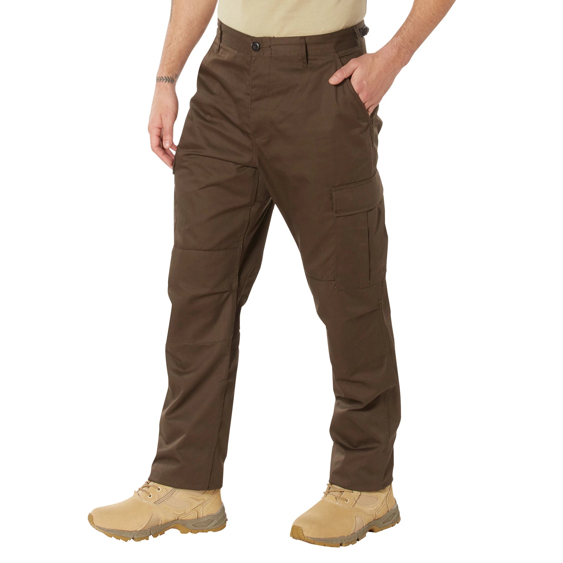 8578-QA-Left-C.webp