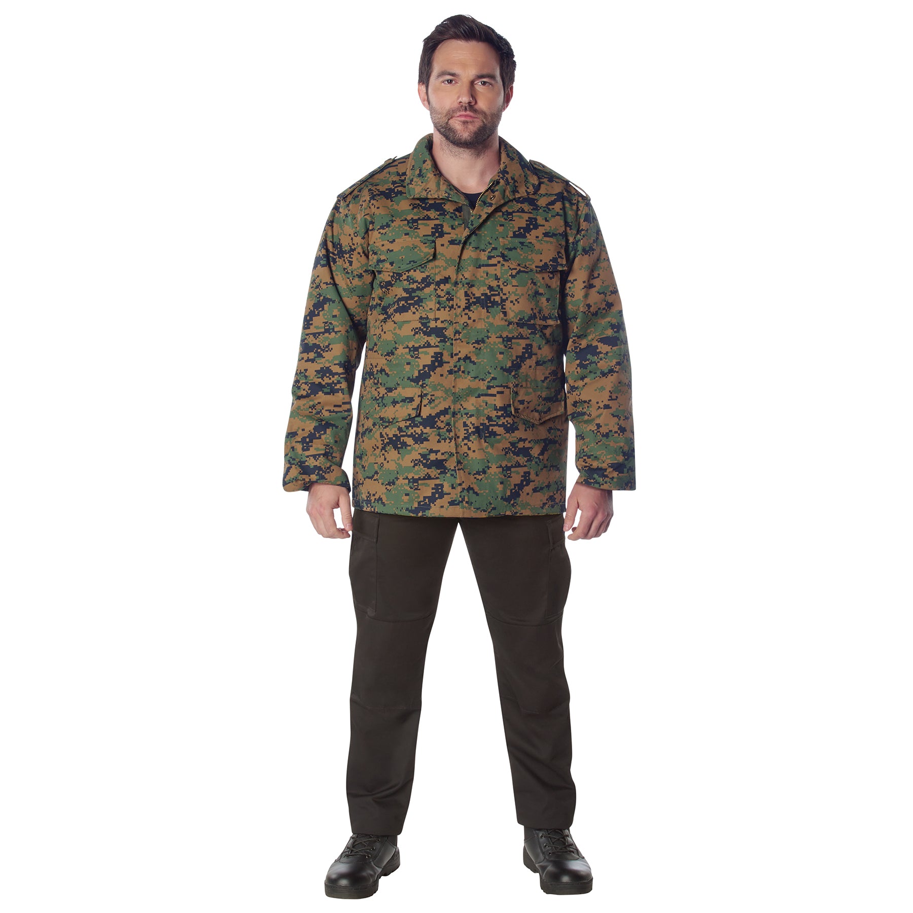 8590-FRONT-A1.jpg
