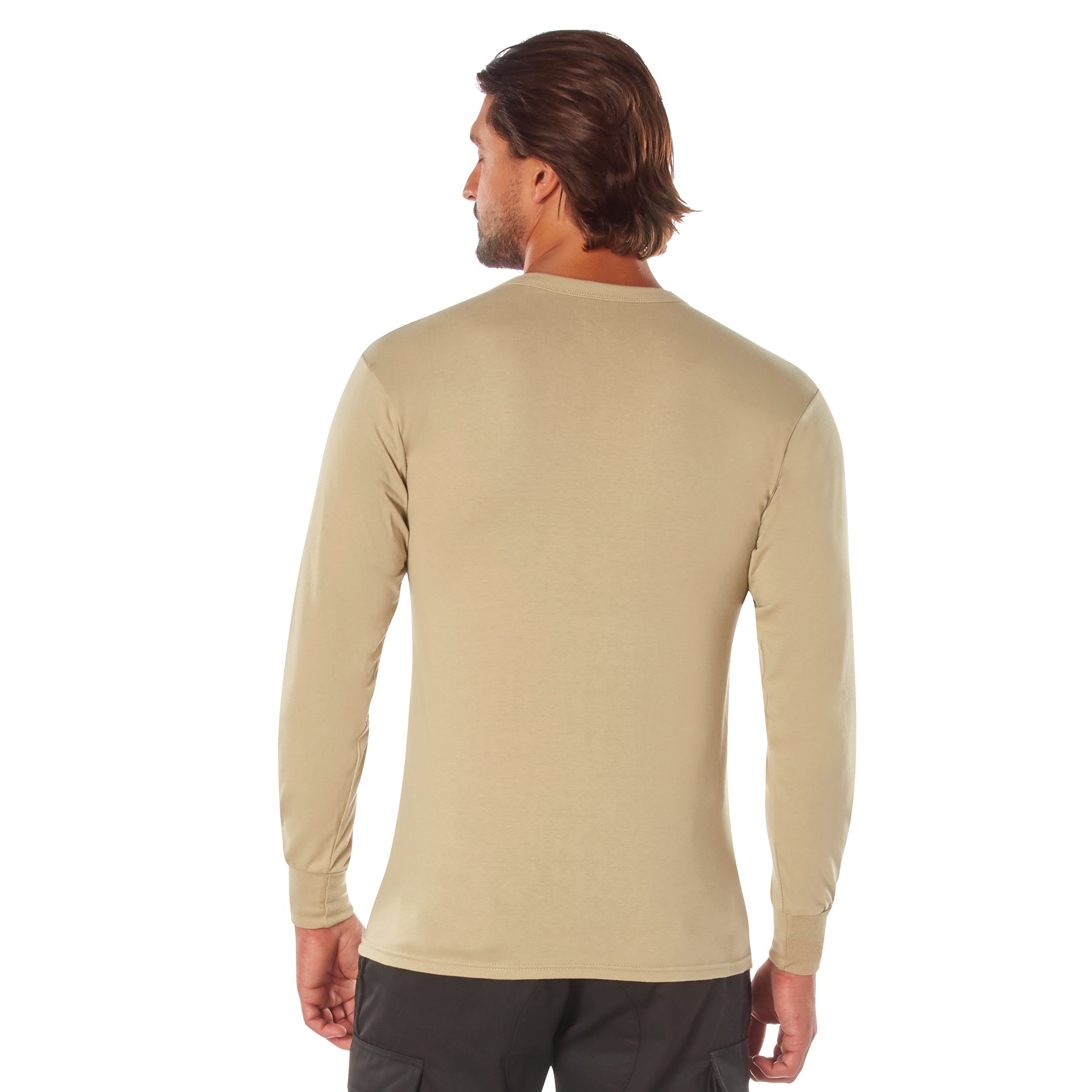 8597-BACK-D.jpg