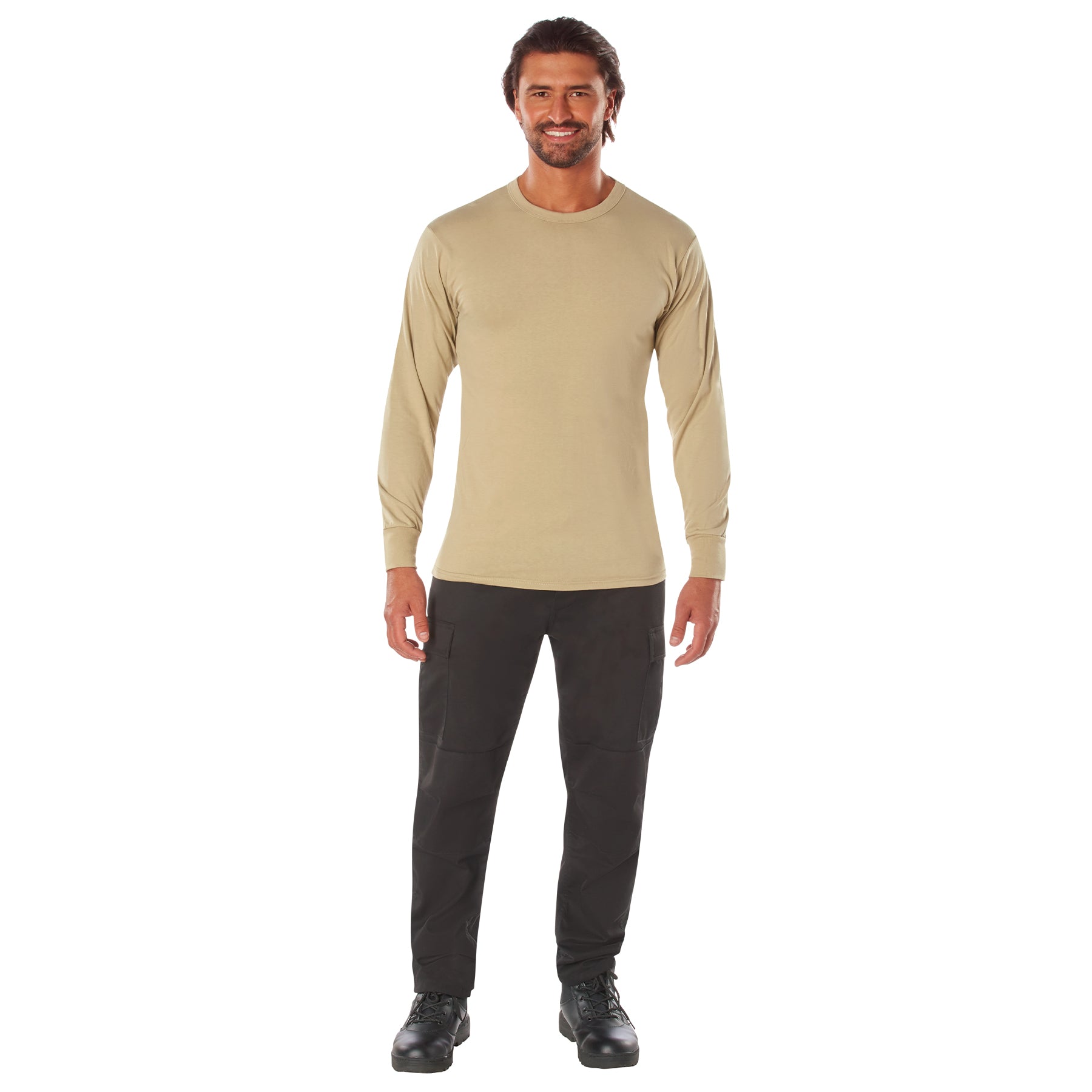 8597-FRONT-A.jpg