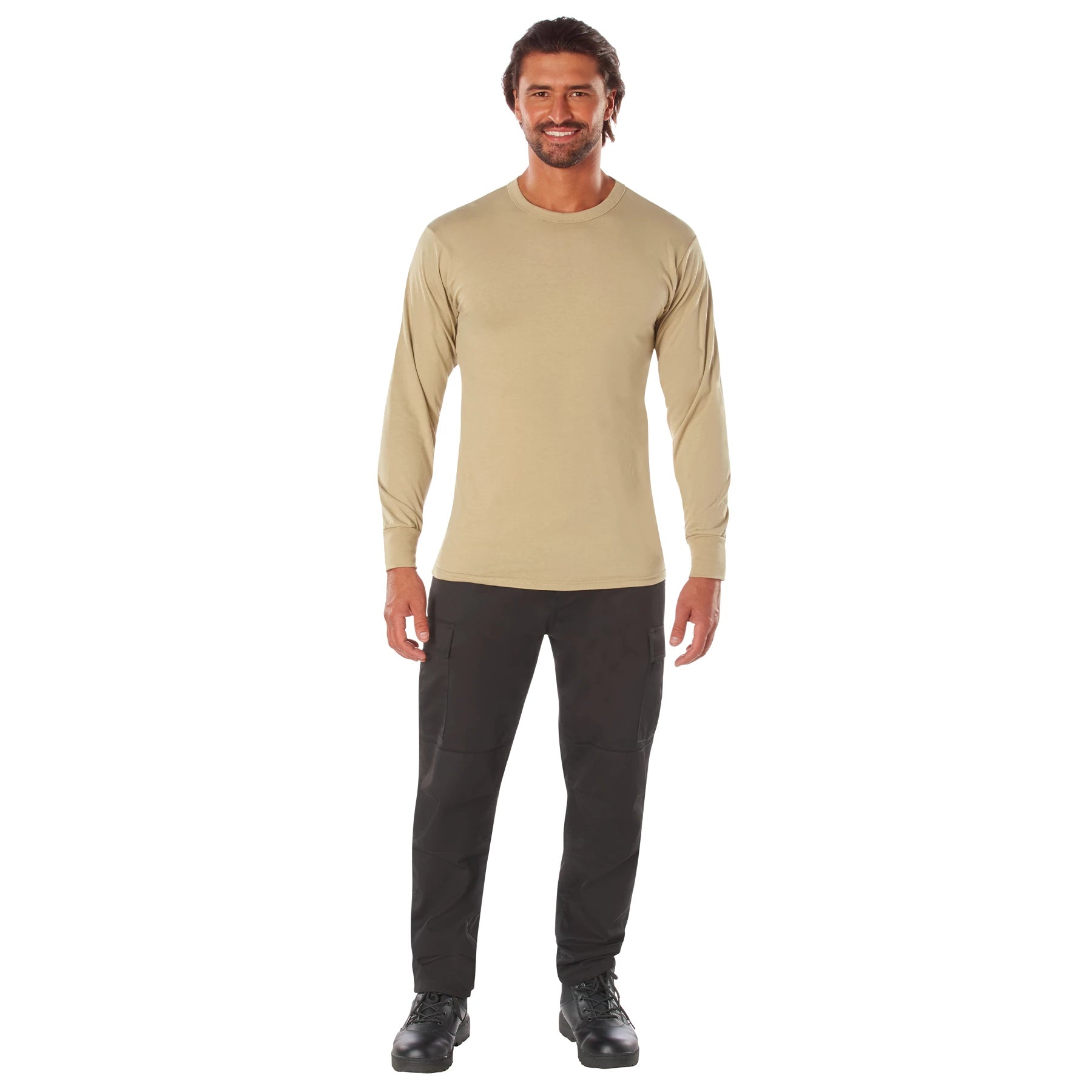 8597-FRONT-A.webp