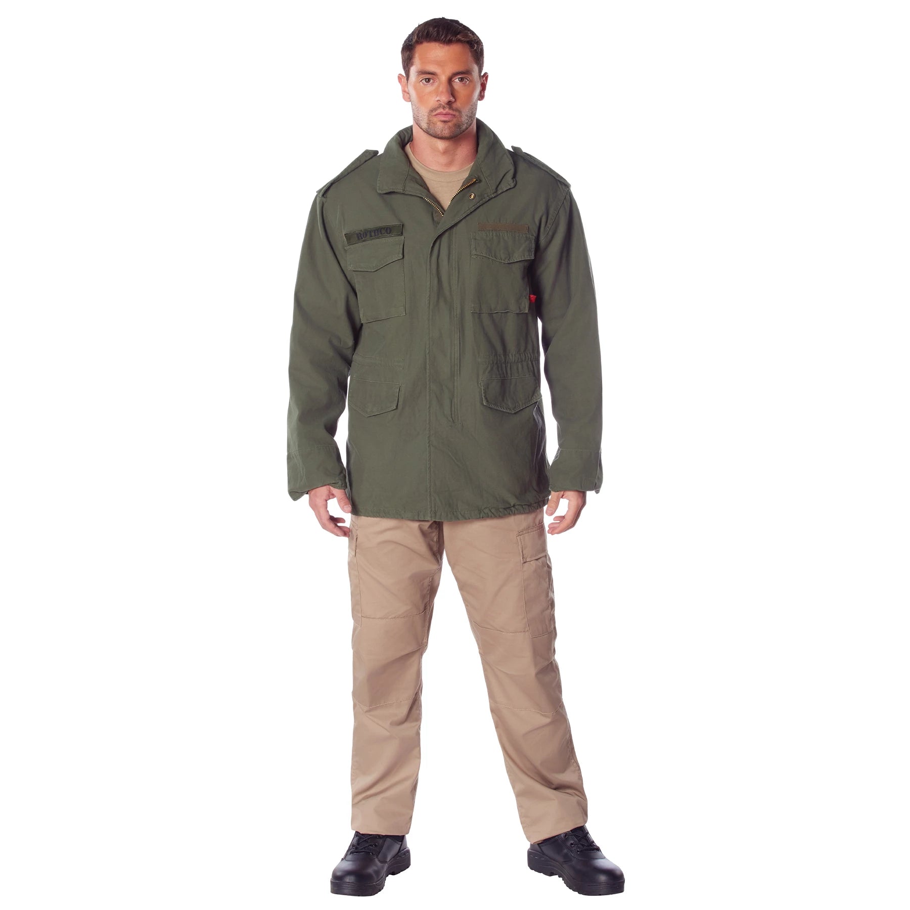 8603-FRONT-A.webp
