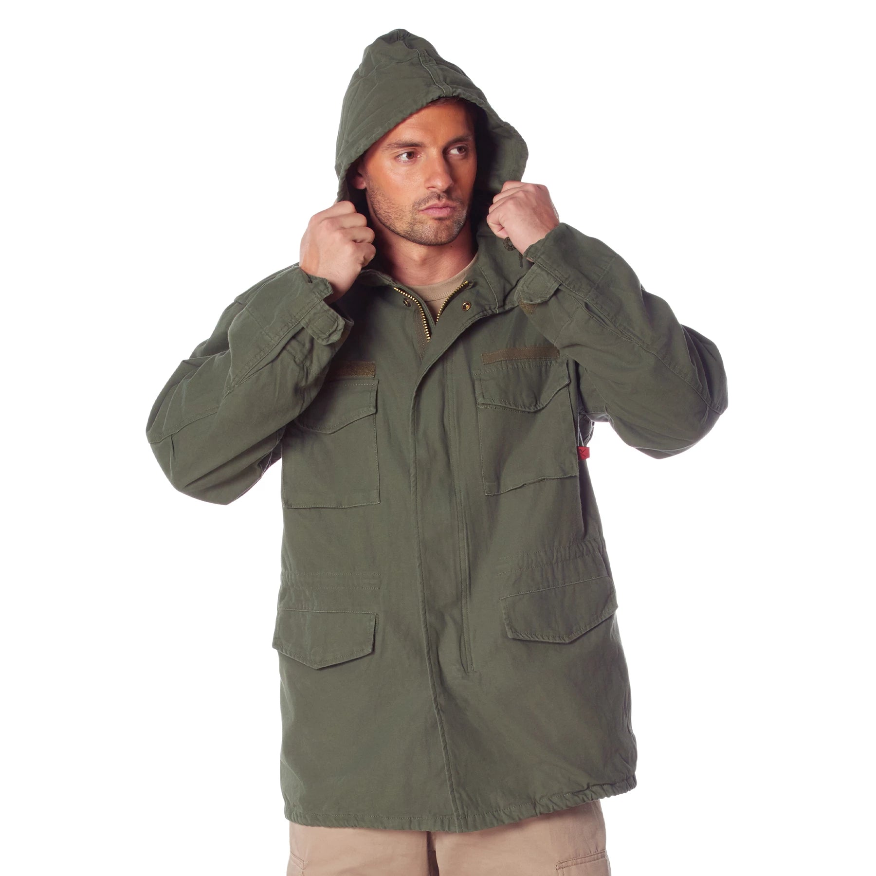8603-FRONT-B-458.webp