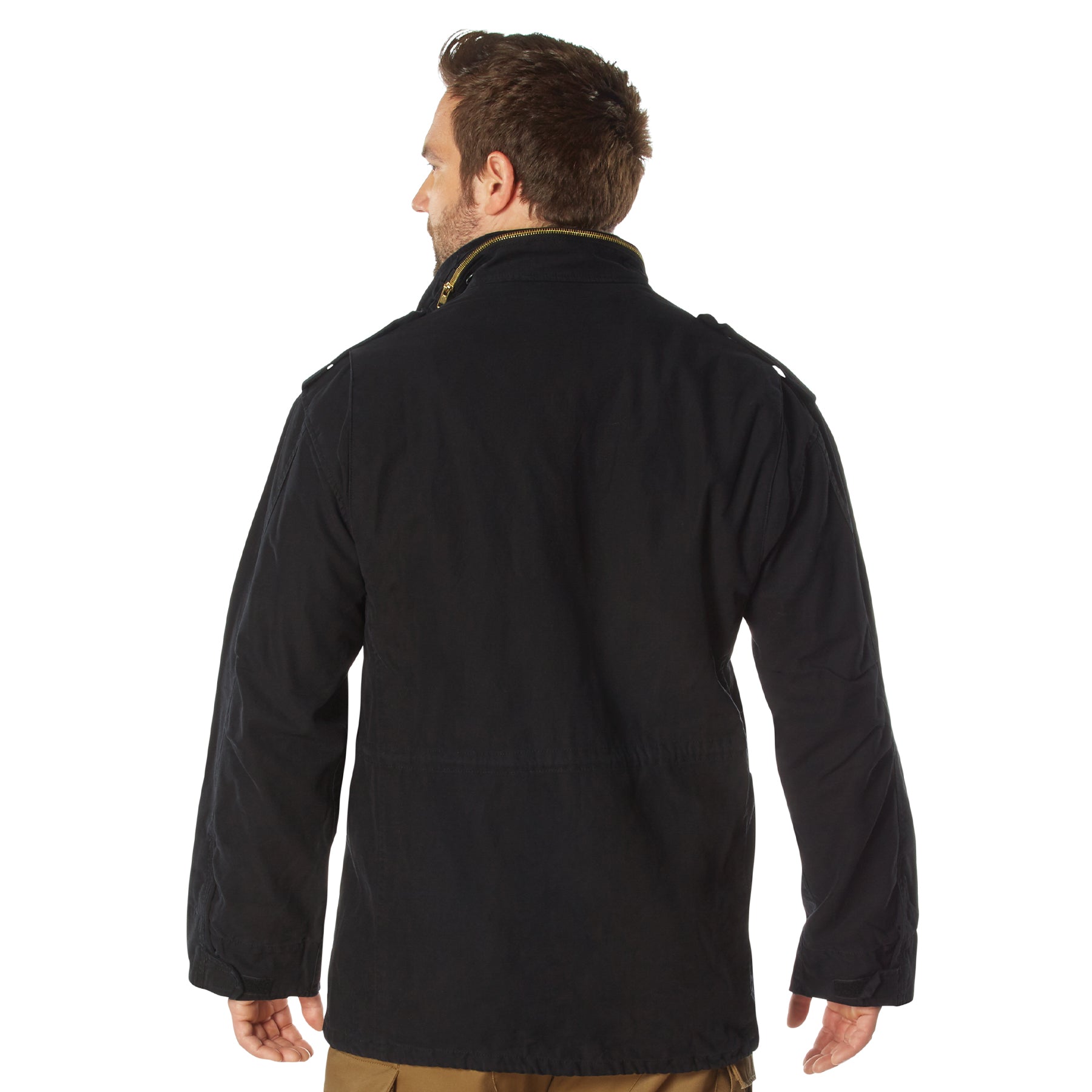 8608-BACK-D.jpg