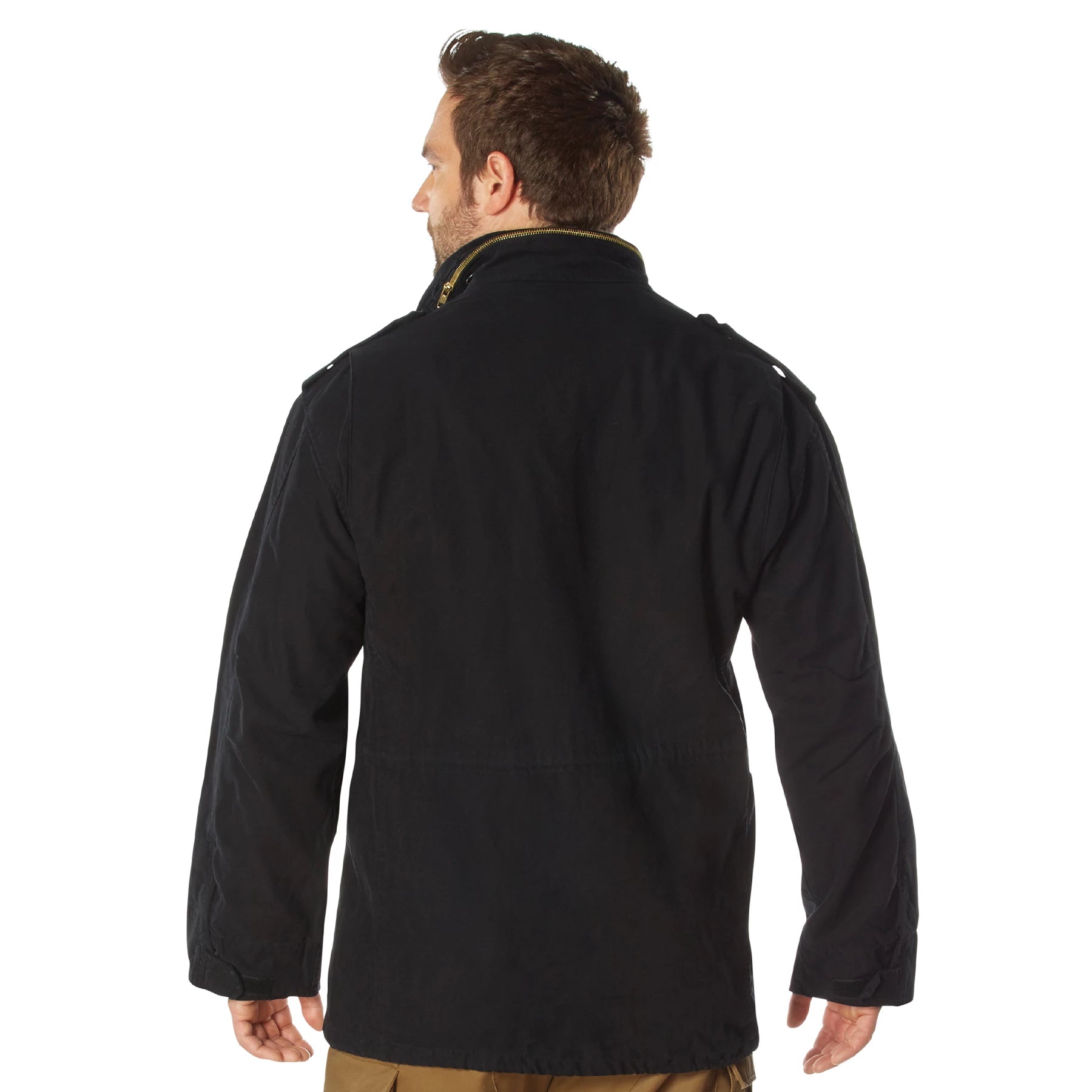 8608-BACK-D.webp
