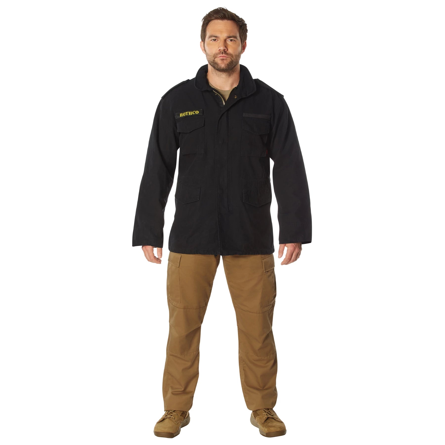 8608-FRONT-A.webp