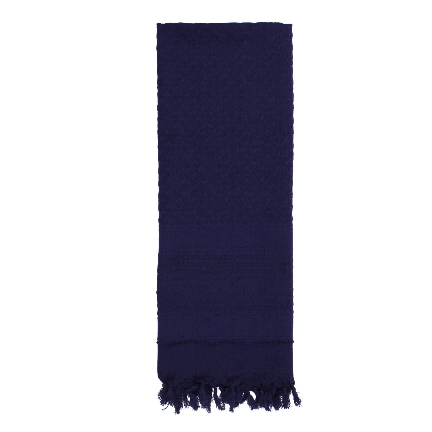 8637-Navy-A_LI.jpg