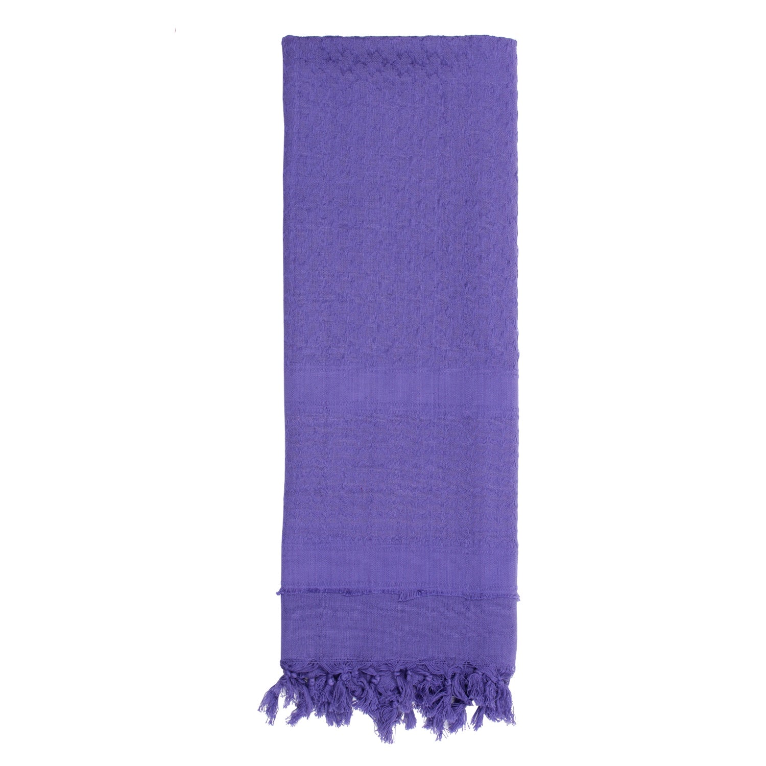 8637-Purple-A_LI.jpg
