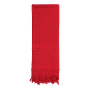 8637-Red-A_LI.jpg