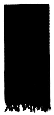 8637_Black-HR-amazon.webp