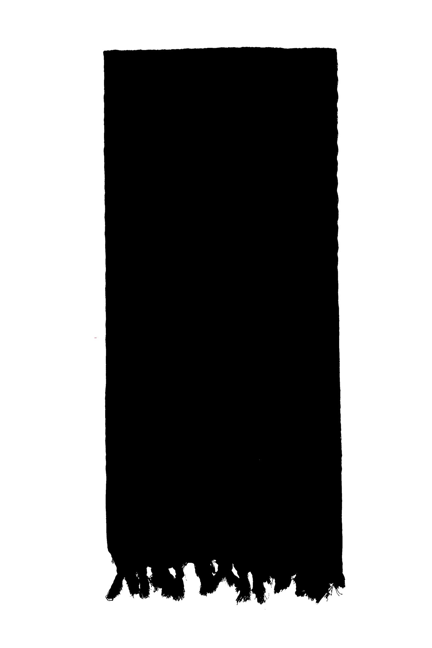 8637_Black-HR_LI.jpg