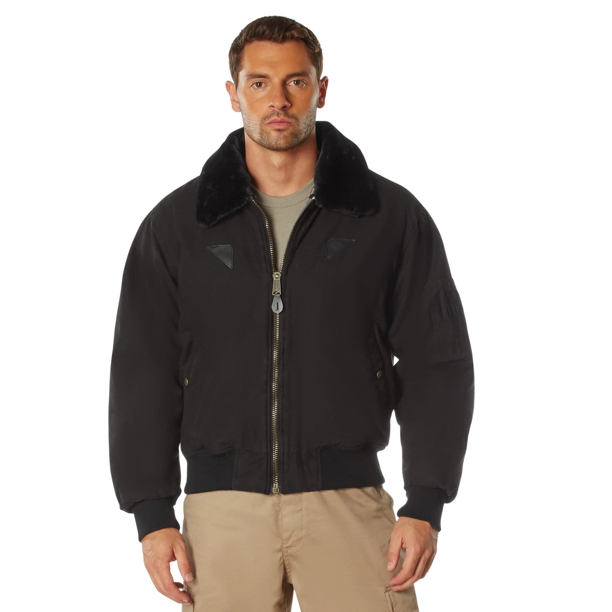 8640-FRONT-A.webp
