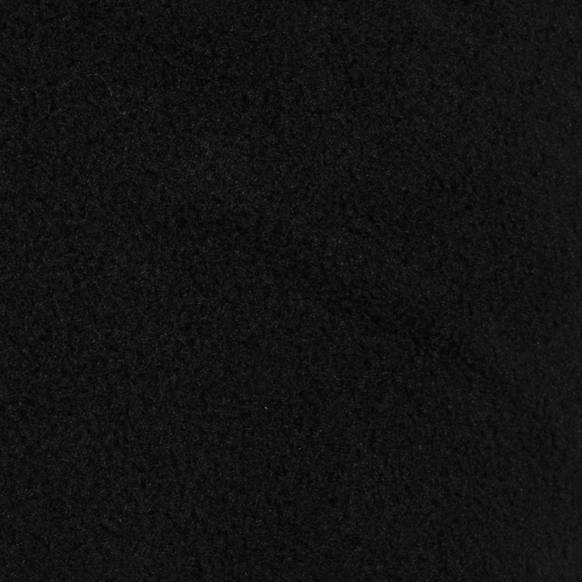 8643-G.webp