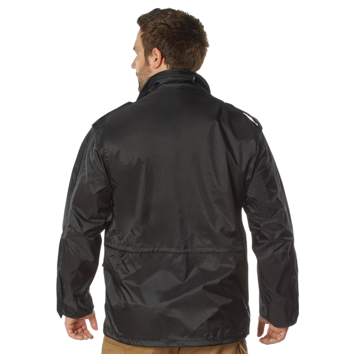 8644-BACK-D.webp