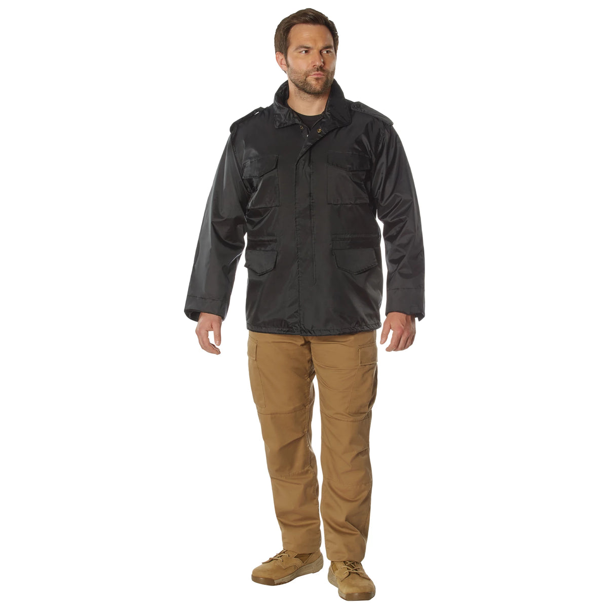 8644-FRONT-A.webp