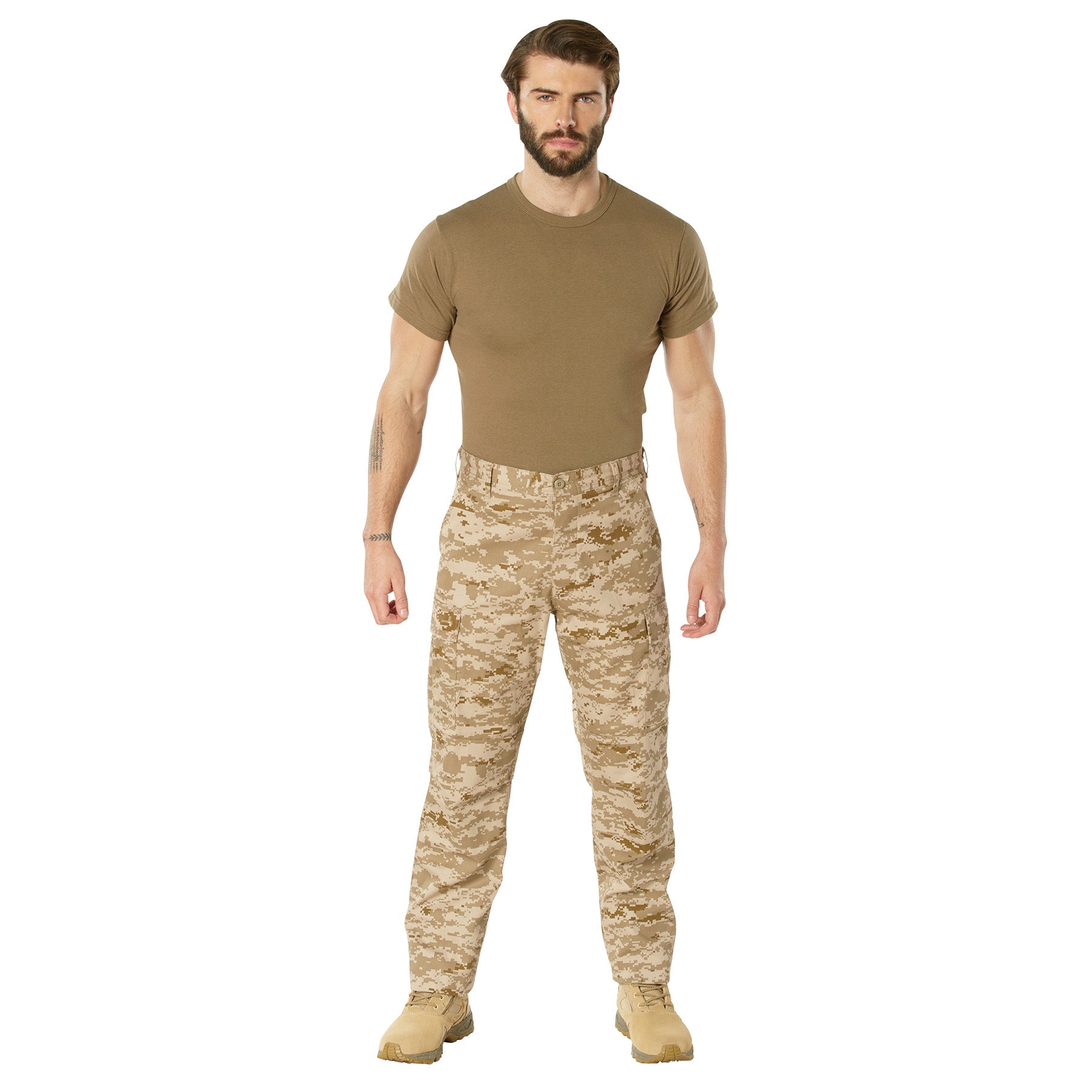 8650_Front-A1.jpg