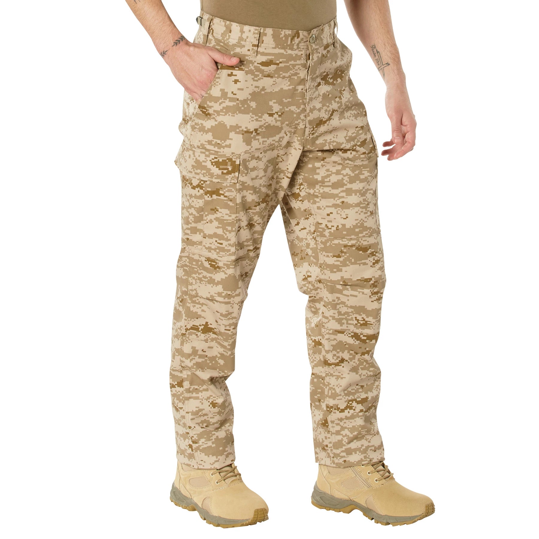 8650_QA_Right-B.webp