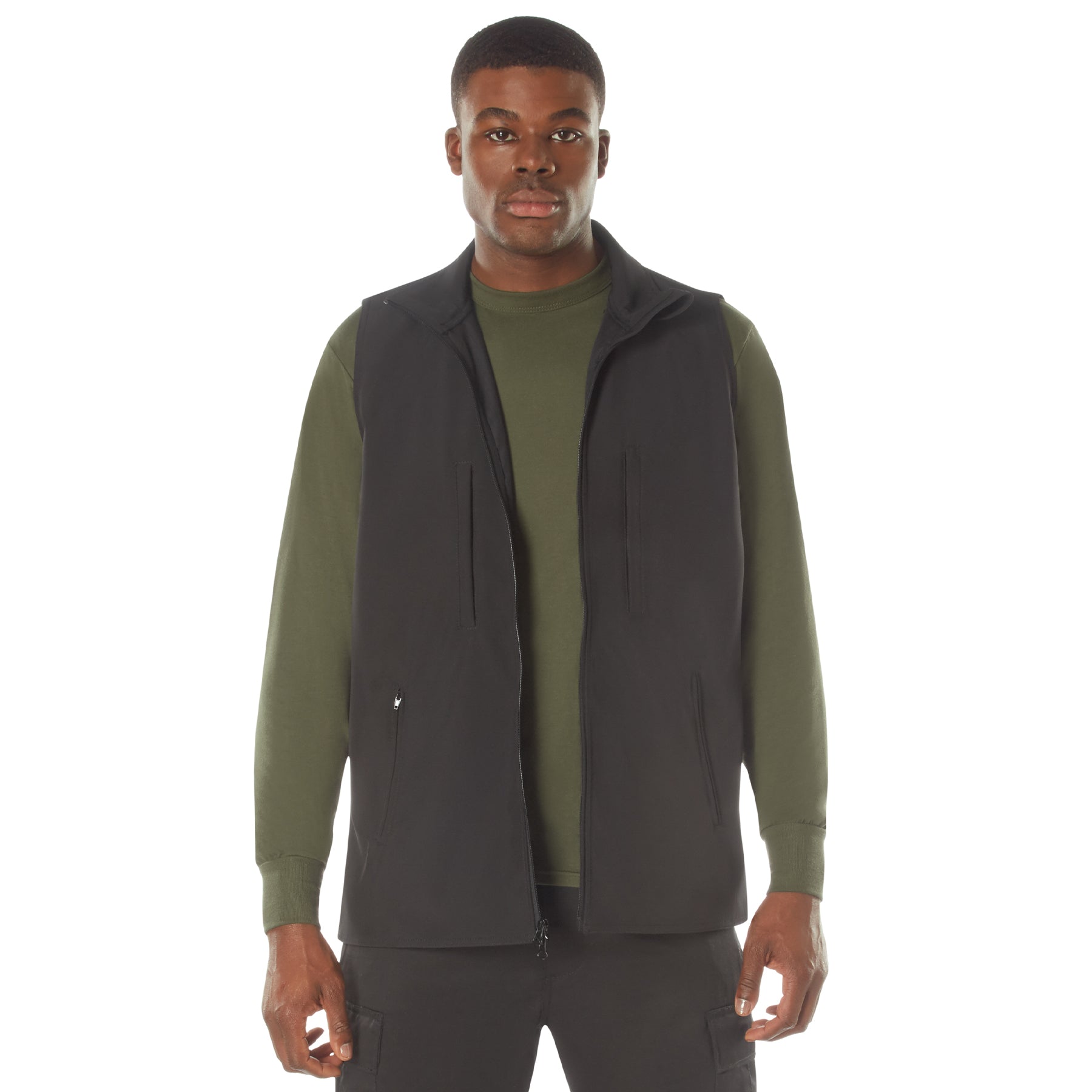 86550-B.jpg